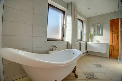 5-Zimmer-Haus kaufen in Korneuburg – 150 m², € 540.000 – Bild 6 von 27