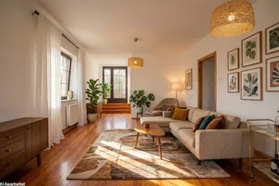 5-Zimmer-Haus kaufen in Korneuburg – 150 m², € 540.000 – Bild 5 von 27