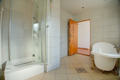 5-Zimmer-Haus kaufen in Korneuburg – 150 m², € 540.000 – Bild 7 von 27