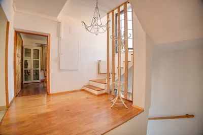 5-Zimmer-Haus kaufen in Korneuburg – 150 m², € 540.000 – Bild 4 von 27