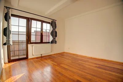5-Zimmer-Haus kaufen in Korneuburg – 150 m², € 540.000 – Bild 14 von 27