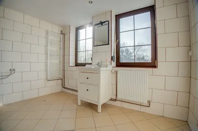 5-Zimmer-Haus kaufen in Korneuburg – 150 m², € 540.000 – Bild 18 von 27