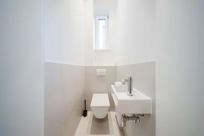 3-Zimmer-Wohnung kaufen in Wien – 81,59 m², € 539.000 – Bild 10 von 20