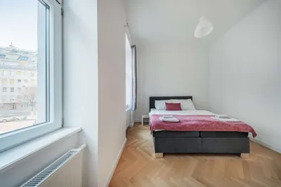 3-Zimmer-Wohnung kaufen in Wien – 81,59 m², € 539.000 – Bild 9 von 20