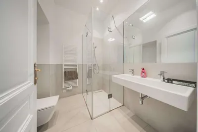 3-Zimmer-Wohnung kaufen in Wien – 81,59 m², € 539.000 – Bild 13 von 20