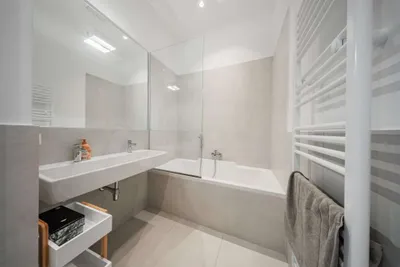 3-Zimmer-Wohnung kaufen in Wien – 81,59 m², € 539.000 – Bild 12 von 20