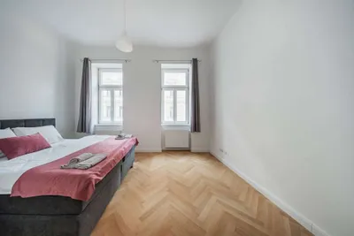 3-Zimmer-Wohnung kaufen in Wien – 81,59 m², € 539.000 – Bild 7 von 20