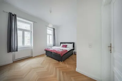3-Zimmer-Wohnung kaufen in Wien – 81,59 m², € 539.000 – Bild 6 von 20