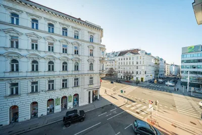 3-Zimmer-Wohnung kaufen in Wien – 81,59 m², € 539.000 – Bild 14 von 20