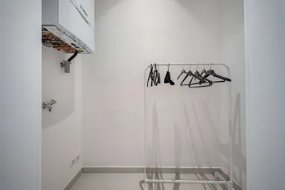 3-Zimmer-Wohnung kaufen in Wien – 81,59 m², € 539.000 – Bild 11 von 20