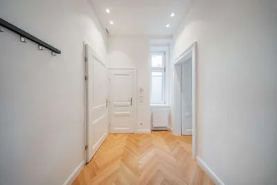 3-Zimmer-Wohnung kaufen in Wien – 81,59 m², € 539.000 – Bild 5 von 20