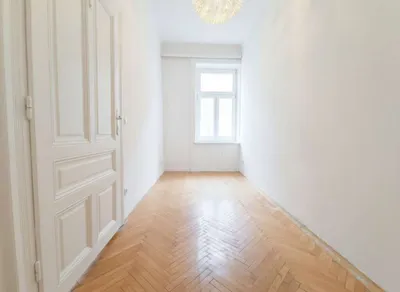 2-Zimmer-Wohnung kaufen in Wien – 41,77 m², € 159.000 – Bild 4 von 8