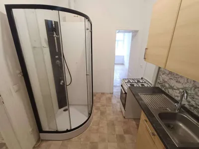 2-Zimmer-Wohnung kaufen in Wien – 41,77 m², € 159.000 – Bild 7 von 8