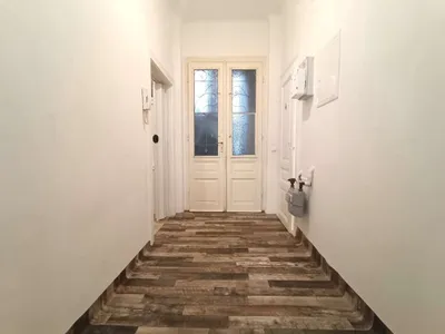 2-Zimmer-Wohnung kaufen in Wien – 41,77 m², € 159.000 – Bild 6 von 8
