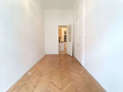 2-Zimmer-Wohnung kaufen in Wien – 41,77 m², € 159.000 – Bild 5 von 8