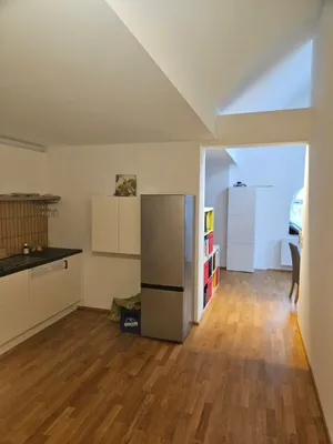 2-Zimmer-Wohnung mieten in Waidhofen an der Ybbs – 51 m², € 672