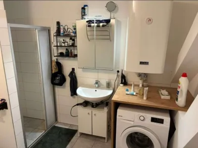 2-Zimmer-Wohnung mieten in Waidhofen an der Ybbs – 51 m², € 672 – Bild 4 von 6