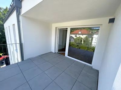 2-Zimmer-Wohnung kaufen in Kirchdorf an der Krems – 47,76 m², € 235.160