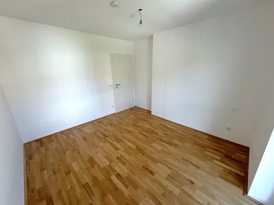 2-Zimmer-Wohnung kaufen in Kirchdorf an der Krems – 47,76 m², € 235.160 – Bild 6 von 13