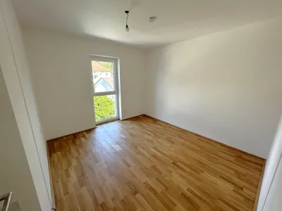 2-Zimmer-Wohnung kaufen in Kirchdorf an der Krems – 47,76 m², € 235.160 – Bild 5 von 13