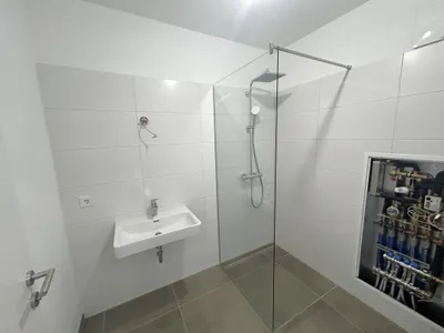 2-Zimmer-Wohnung kaufen in Kirchdorf an der Krems – 47,76 m², € 235.160 – Bild 7 von 13