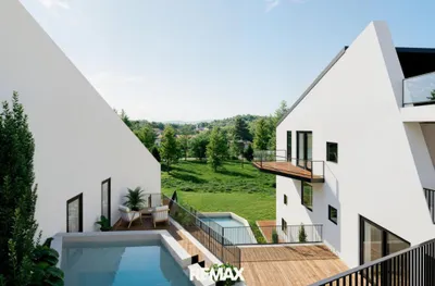 3-Zimmer-Wohnung kaufen in Graz – 74,98 m², € 399.000 – Bild 7 von 8