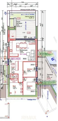 3-Zimmer-Wohnung kaufen in Graz – 74,98 m², € 399.000 – Bild 3 von 8