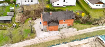 Immobilie kaufen in Kirchdorf an der Krems – 160 m², € 145.000 – Bild 10 von 13