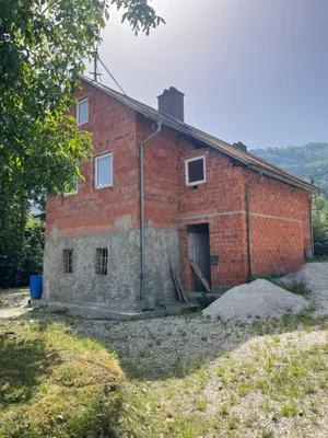 Immobilie kaufen in Kirchdorf an der Krems – 160 m², € 145.000 – Bild 5 von 13