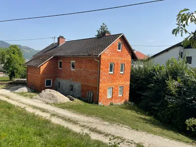 Immobilie kaufen in Kirchdorf an der Krems – 160 m², € 145.000 – Bild 6 von 13