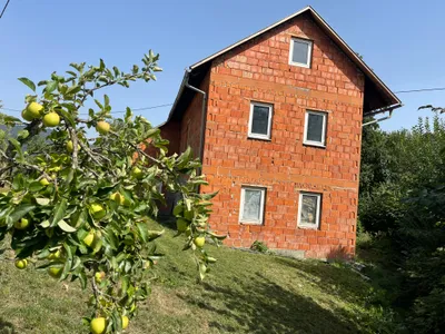 Immobilie kaufen in Kirchdorf an der Krems – 160 m², € 145.000 – Bild 7 von 13