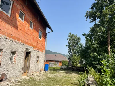 Immobilie kaufen in Kirchdorf an der Krems – 160 m², € 145.000 – Bild 4 von 13