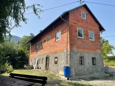 Immobilie kaufen in Kirchdorf an der Krems – 160 m², € 145.000 – Bild 2 von 13