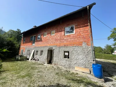 Immobilie kaufen in Kirchdorf an der Krems – 160 m², € 145.000 – Bild 3 von 13