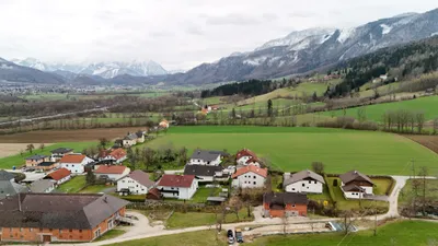 Immobilie kaufen in Kirchdorf an der Krems – 160 m², € 145.000 – Bild 12 von 13