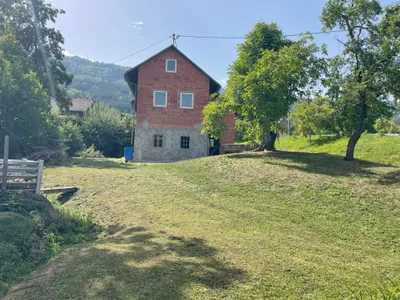 Immobilie kaufen in Kirchdorf an der Krems – 160 m², € 145.000 – Bild 8 von 13