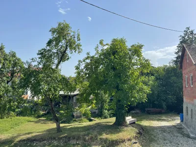Immobilie kaufen in Kirchdorf an der Krems – 160 m², € 145.000 – Bild 9 von 13