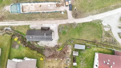 Immobilie kaufen in Kirchdorf an der Krems – 160 m², € 145.000 – Bild 11 von 13
