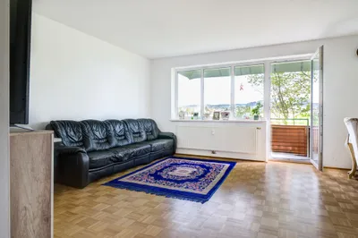 4-Zimmer-Wohnung kaufen in Braunau am Inn – 91 m², € 279.000 – Bild 7 von 17