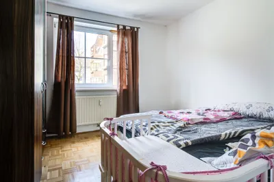 4-Zimmer-Wohnung kaufen in Braunau am Inn – 91 m², € 279.000 – Bild 12 von 17