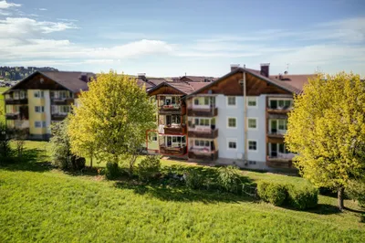 4-Zimmer-Wohnung kaufen in Braunau am Inn – 91 m², € 279.000 – Bild 2 von 17