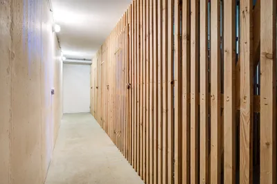 4-Zimmer-Wohnung kaufen in Braunau am Inn – 91 m², € 279.000 – Bild 13 von 17