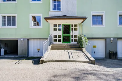 4-Zimmer-Wohnung kaufen in Braunau am Inn – 91 m², € 279.000 – Bild 5 von 17