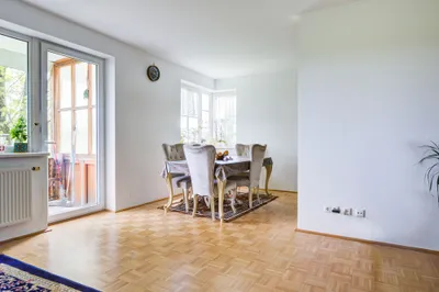 4-Zimmer-Wohnung kaufen in Braunau am Inn – 91 m², € 279.000 – Bild 8 von 17