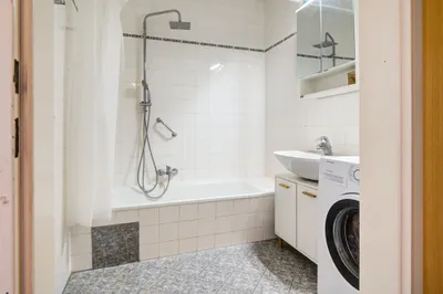4-Zimmer-Wohnung kaufen in Braunau am Inn – 91 m², € 279.000 – Bild 10 von 17