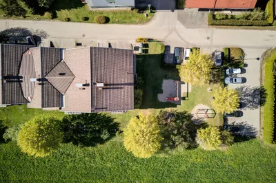 4-Zimmer-Wohnung kaufen in Braunau am Inn – 91 m², € 279.000 – Bild 4 von 17