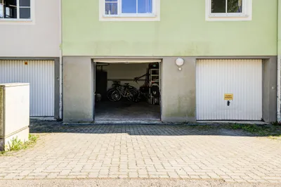 4-Zimmer-Wohnung kaufen in Braunau am Inn – 91 m², € 279.000 – Bild 14 von 17