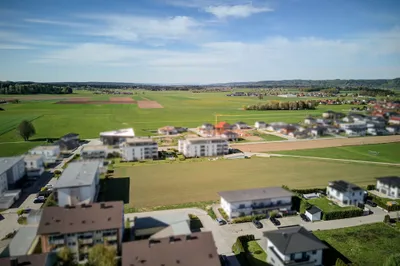 4-Zimmer-Wohnung kaufen in Braunau am Inn – 91 m², € 279.000 – Bild 16 von 17