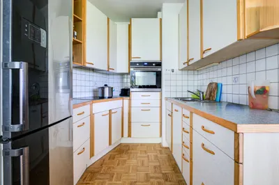 4-Zimmer-Wohnung kaufen in Braunau am Inn – 91 m², € 279.000 – Bild 9 von 17