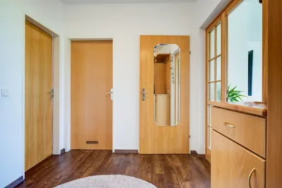 4-Zimmer-Wohnung kaufen in Braunau am Inn – 91 m², € 279.000 – Bild 6 von 17